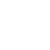 Подстолья
